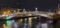 20220926_213432.jpg Ha´Penny Bridge