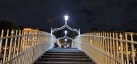 20220926_213628.jpg Ha´Penny Bridge