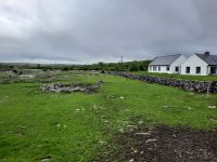 Unterwegs zum Schäfer.....