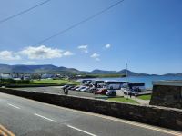 Waterville, Ring of Kerry