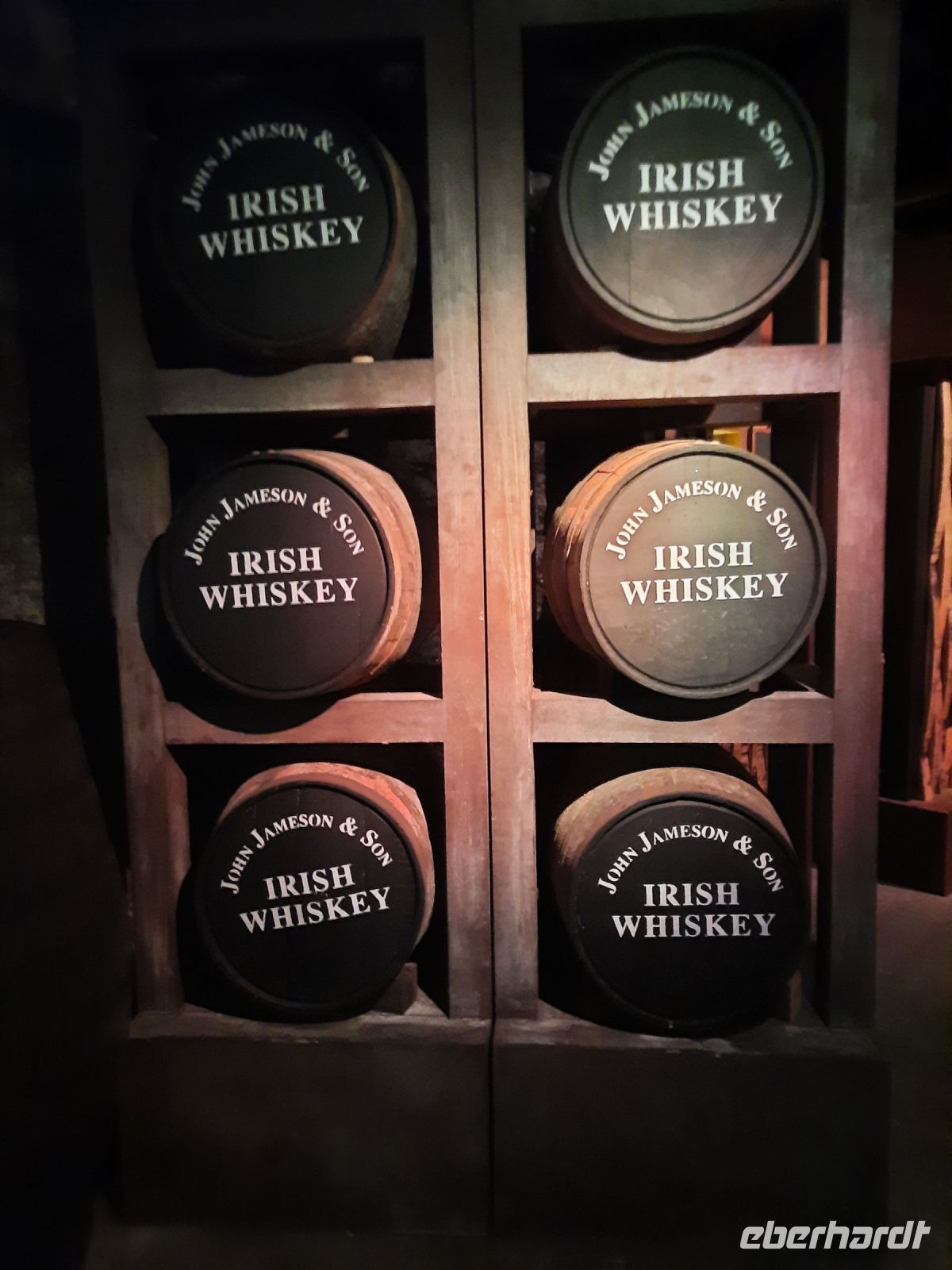 ...und noch viel mehr