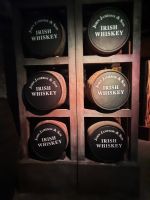 ...und noch viel mehr