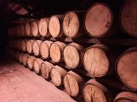 so weit das Auge reicht....