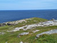 Malin Head