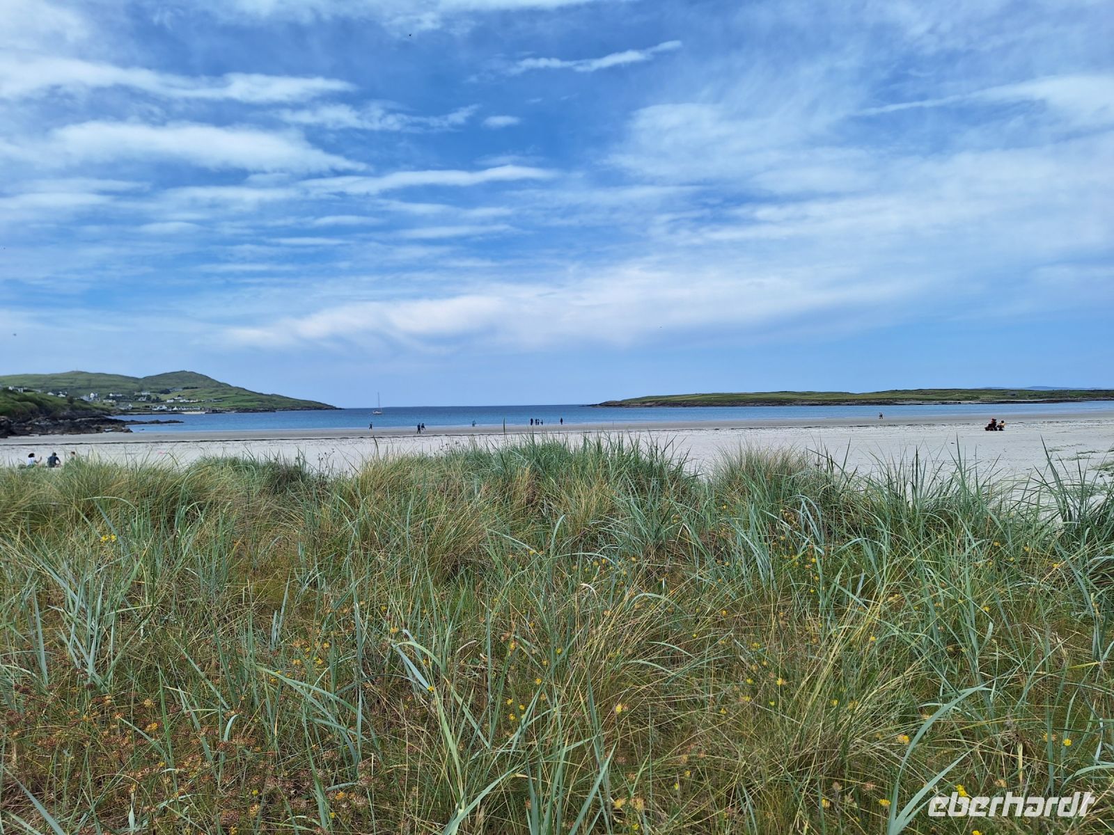 Narin-Portnoo Strand