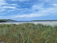 Narin-Portnoo Strand