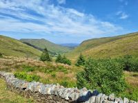 Glengesh Pass