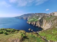 Slieve League