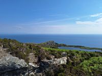 Slieve League