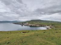 Achill Island