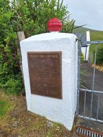 Heinrich Böll Cottage