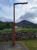 Croagh Patrick