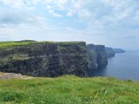 Cliffs of Moher