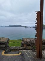 Blasket View