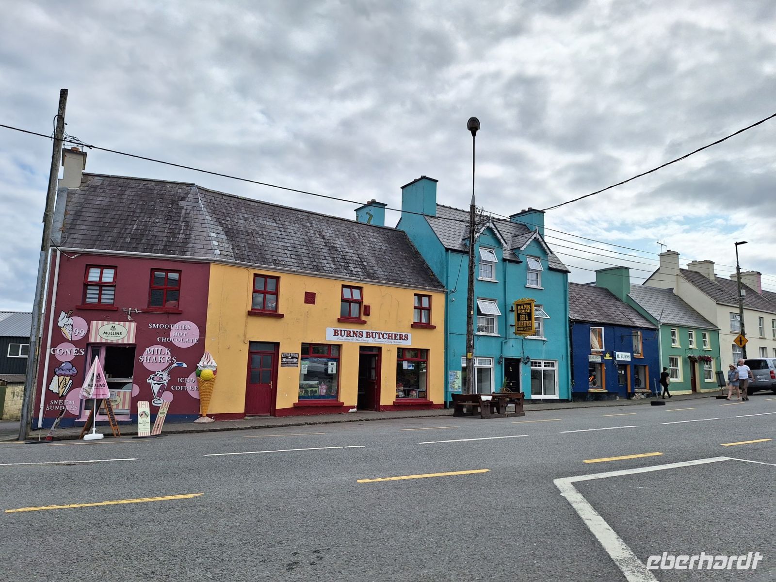 Sneem