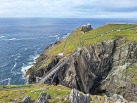 Mizen Head