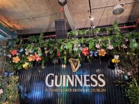 Guinness Storehouse