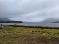 004-Lough Inagh