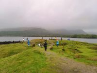 005-Lough Inagh