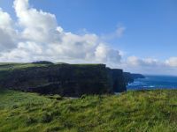 010-Cliffs of Moher