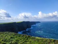 011-Cliffs of Moher