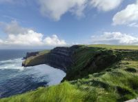 014-Cliffs of Moher