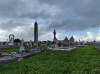 023-Kilmacduagh