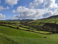 027-Dingle-Peninsula