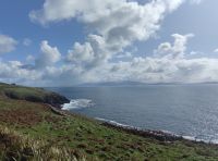 029-Sleagh head Dingle