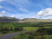 038-Dingle-Peninsula