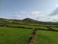 047-Cahercal-Stonefort