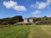 054-Derrynane-Nationalparc