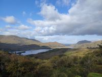 056-Ladies-View Killarney-NP