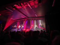 059-Celtic-Steps Killarney