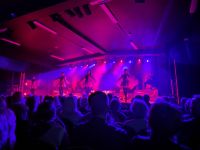 060-Celtic-Steps Killarney