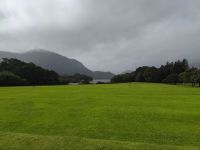 062-Muckross-Parc