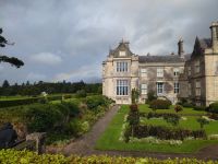 065-Muckross-house