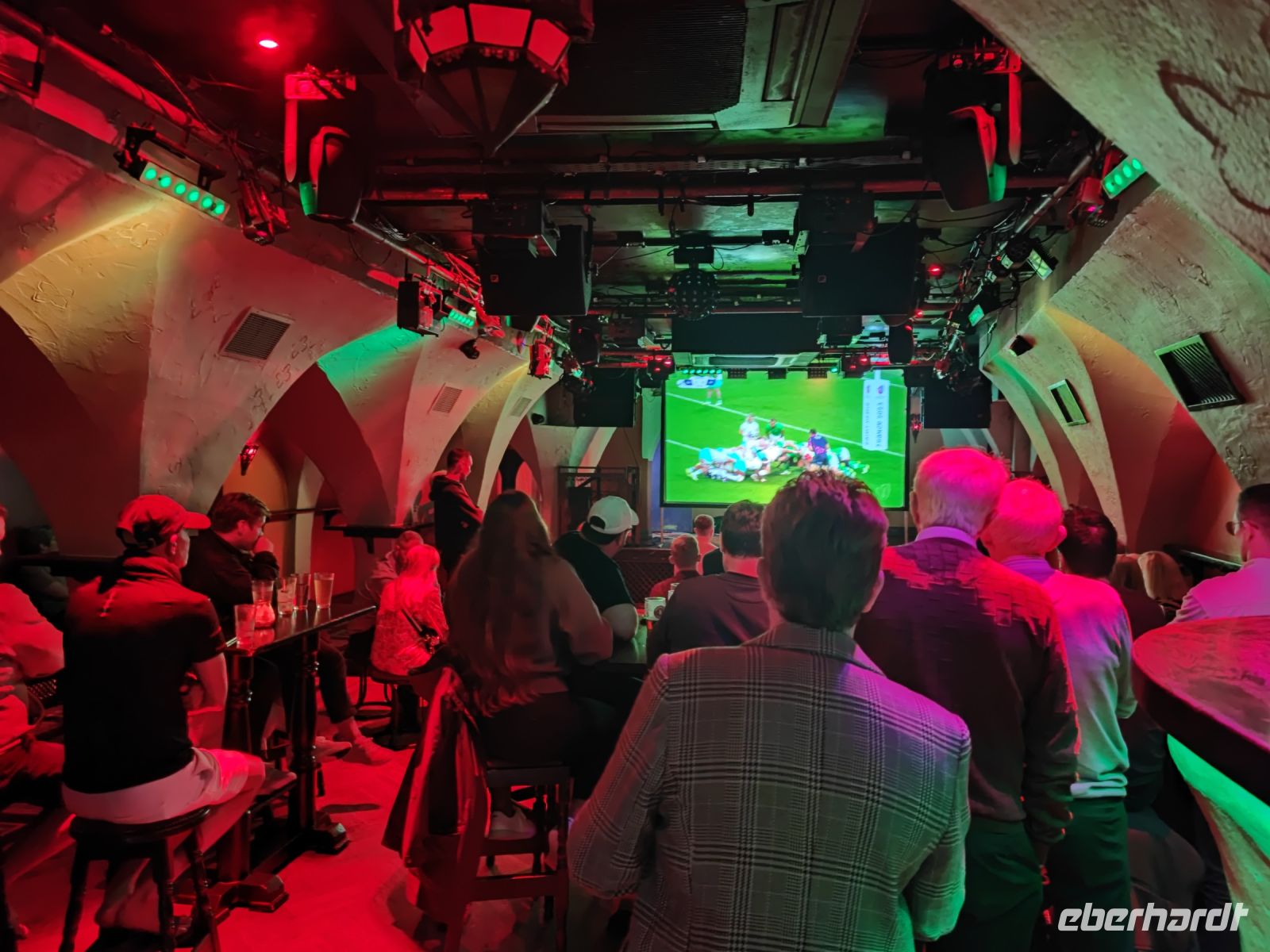 070-Paddy-Sheehans Killarney