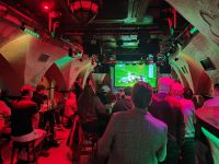 070-Paddy-Sheehans Killarney