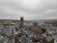 076-Cork