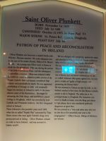 079-Oliver-Plunket-Pub Cork