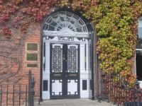 080-Dublin Fitzwilliam-square