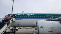 1 Aer Lingus