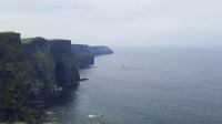 3 Cliffs of Moher