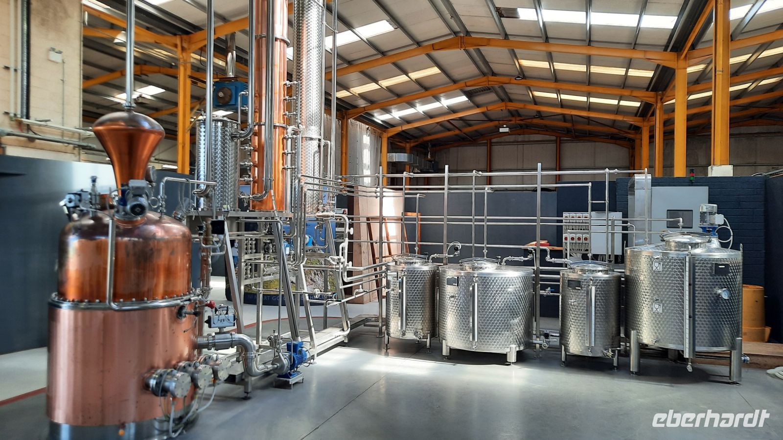 5 Skellig destillerie b