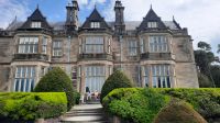 6 Muckross House