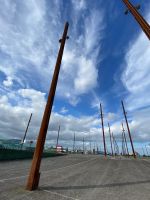 Belfast Titanic Quartier