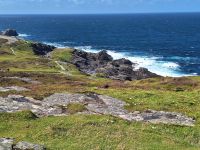 Malin Head
