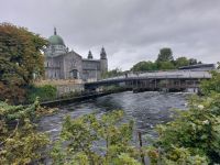 Kathedrale Galway