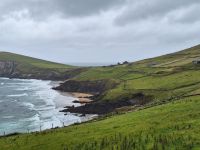 Slea Head Drive